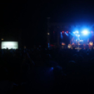 2018.08.19. Győr Augusztus 20. 2. nap Fotók:árpika 