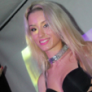 2017.09.23. Mamma Mia Video Disco Dj:Hubik Fotók:árpika