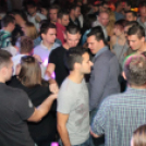 20013.11.15 Péntek Mamma Mia Solymi Konga Night Dj:Ice fotók:árpika