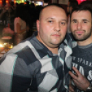 2015.12.26.Mamma Mia Karácsonyi Video Disco Dj:Hubik & Solymi Conga Photo by árpika