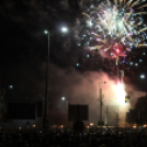 2017.08.26.Győri Nyárzáró Alphaville Fotók:árpika 