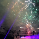 2017.07.23. EYOF megnyitó ünnepség Fotók:árpika 