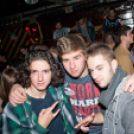 Lapos péntek - 2013.12.27 | fotók: Gombás Ákos |