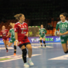 2019.02.13. Győri Audi ETO KC -Mosonmagyaróvár női kézilabda Magyar kupamérkőzés 