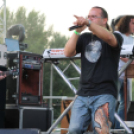 2013.07.13.Szombat Szigetközi Music Fesztivál 2.nap Fotók.árpika