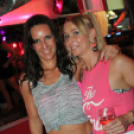 2014.07.19.Mamma Mia Szombati Házibuli DJ:Hubik 