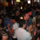 2014.08.09.Szombati Házibuli Dj:Balage Fotók:árpika