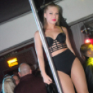 2018.10.13. Mamma Mia Grand Opening Party Dj:Balage