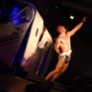 Club Mundo -  Made in Ibiza Show Sci-Fi 2013.05.18. (szombat) (2) (Fotók:Vertigo)