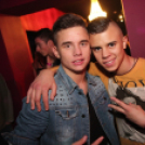 Club Vertigo - Chris Lawyer 2013.03.23. (szombat) (2) (Fotók:Vertigo)