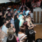 2013.01.11. Péntek Mamma Mia Oláh Gergő  (1) Fotók:árpika 