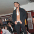 2016.01.02. Mamma Mia Pótszilveszter Dj:Balage Fotók:árpika