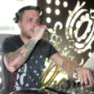 2014.04.15 Kedd AK Hallgatói Napok 2014 Fotók:árpika