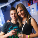 My Heart Will Go On Neo