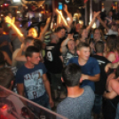 2016.07.23. Mamma Mia Szombati Házibuli Dj:Balage Fotók:árpika