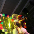 Club Mundo -  House Classic w/ Sterbinszky   Newl 2013.06.15. (szombat)