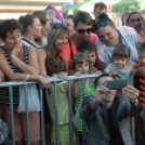 2017.08.18. Győri Augusztus 20. 1. nap Fotók:árpika 