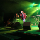 2016.05.06.Szentiváni Retro Fesztivál Fotók:árpika