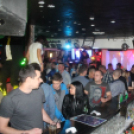 2018.04.07. Mamma Mia Video Disco Dj:Hubik Fotók:árpika