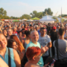 2018.08.20. Győr Augusztus 20. 3. nap Fotók:árpika 