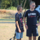 2019.08.20. Augusztus 20.-ai Fesztivál 3.nap