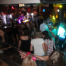 2017.08.25.Mamma Mia Summer Never Ends Party Dj:Hubik Fotók:árpika