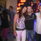 Mundo - All 4 Ladies 2014.08.23. (szombat)