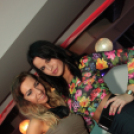 Club Neo (Győr) - Newik 33th Birthday Party - 2014. április 12. (szombat)