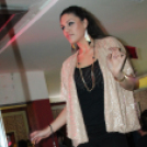 2013.12.25.Szerda Mamma Mia  Szingli Party Dj:Ice & Dj:Balage fotók:árpika