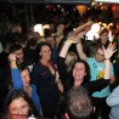 2016.10.08 Mamma Mia Szingli Party Dj:Balage&Solymi Conga Fotók:árpika