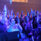 2016.10.08 Ákos Mégegyszer Turnézáró Koncert Fotók:árpika