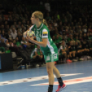 2018.03.14 Győri Audi ETO KC-Érd női kézilabda bajnoki mérkőzés Fotók:árpika 