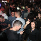 2015.12.19 Mamma Mia Szombati Házibuli Dj:Balage & SolymiConga Fotók:árpika 