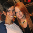 2016.09.03 Mamma Mia Szombati Házibuli Dj:Balage&Solymi Conga Fotók:árpika