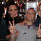 2014.03.28. Mamma Mia Pénteki Házibuli DJ:Ice Fotók:árpika