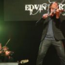 2017.02.11.Edvin Marton Rock Symphony Koncert Audi Aréna Fotók:árpika 