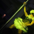 Club Mundo - Julia Carpenter 2013.08.10. (szombat) (2) (Fotók: Mundo)