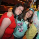 2015.05.16 Mamma Mia Szombati Házibuli Dj:Balage & Solymi Konga Photo by Árpika