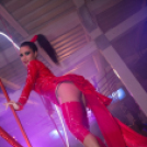 Club Mundo -  Antonyo 2013.07.13. (szombat) (Fotók: Mundo)