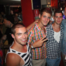 2015.08.29 Mamma Mia Szombati Házibuli Dj:Balage Fotók:árpika 