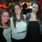 2015.03.20 Mamma Mia Fehérvári Gábor Alfréd Dj:Ice & Solymi Konga  Fotók:árpika