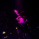 Club Vertigo - All 4 Ladies 2013.12.28. (szombat) (Fotók: Vertigo)