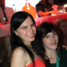 2014.06.07.Mamma Mia Szombati Házibuli DJ:Balage Fotók:árpika