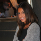 2017.09.02.Mamma Mia Szombati Házibuli Dj:Balage Fotók.árpika