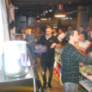 2018.12.15. Mamma Mia Dj:Antonyo&Dj:Balage Solymi conga Fotók:árpika