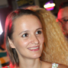 2014.08.23. Szombati Házibuli Dj:Balage fotók:árpika