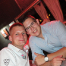 2013.06.14 Péntek Mamma Mia Dj:Ice Fotók.árpika