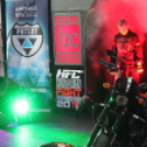 2015.05.09. Profi MMA Gála fotók:árpika