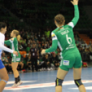 2018.01.19.Győri Audi Eto KC-MTK Budapest női kézilabda mérkőzés Fotók:árpika 