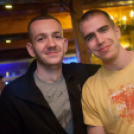 Lapos 2013.03.08. (péntek) (1) (Fotók: K. Balázs)